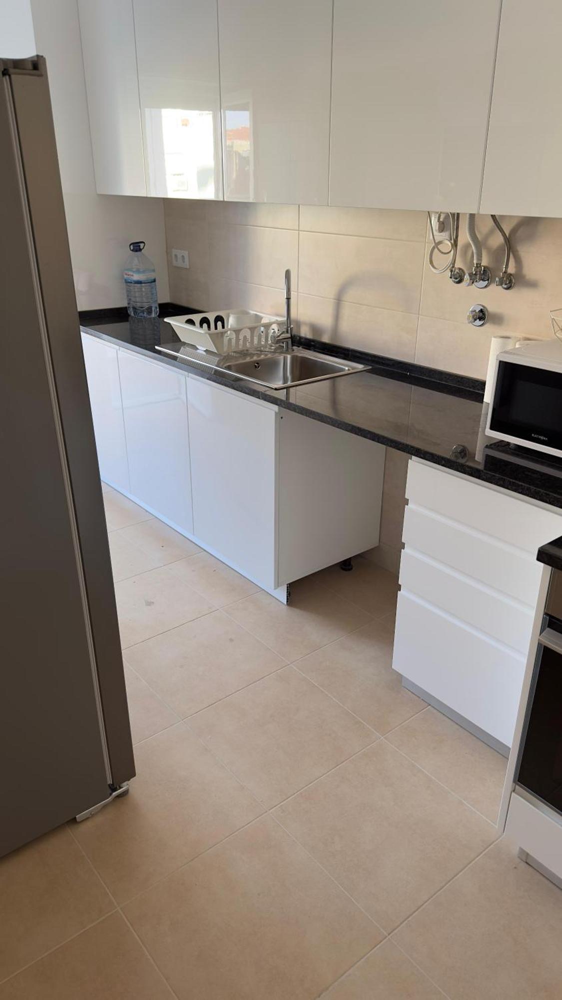 Room Alvalade Lisboa Εξωτερικό φωτογραφία