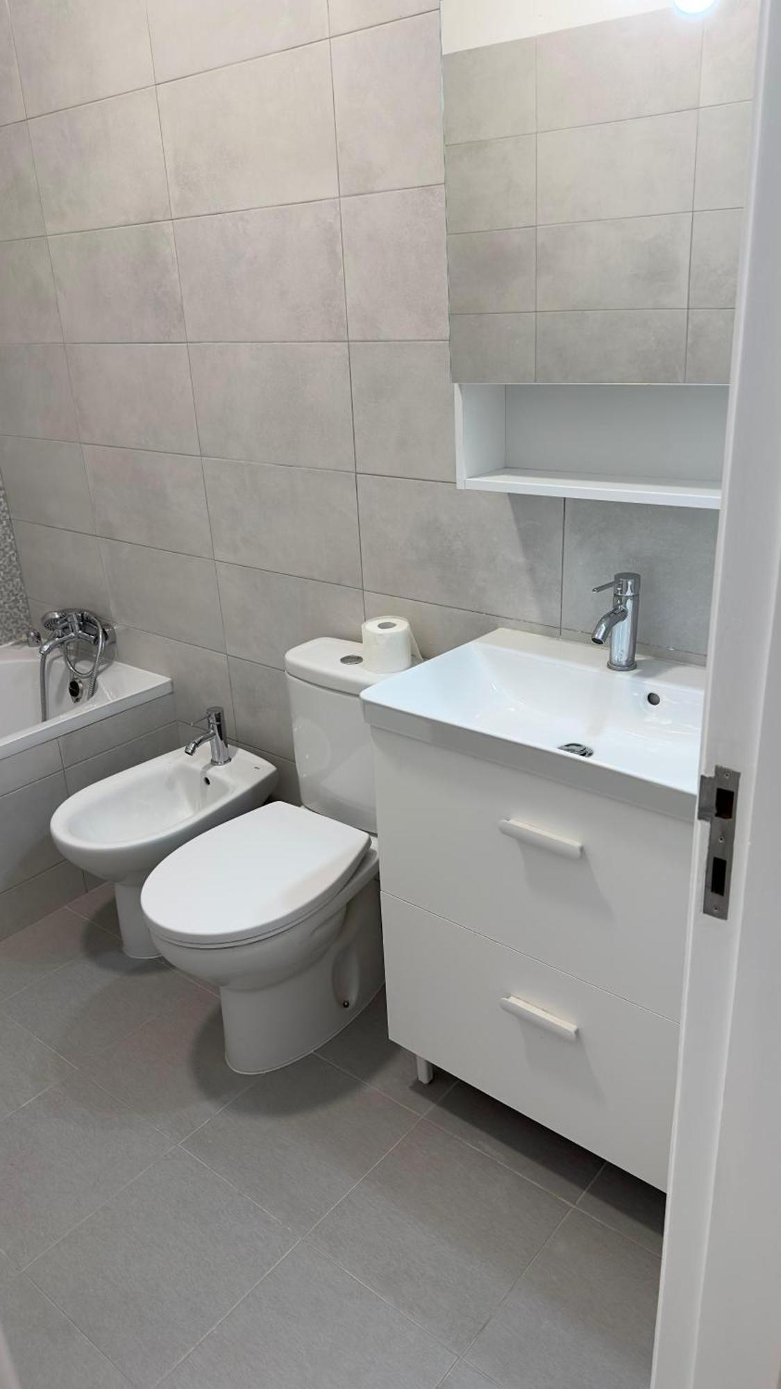 Room Alvalade Lisboa Εξωτερικό φωτογραφία
