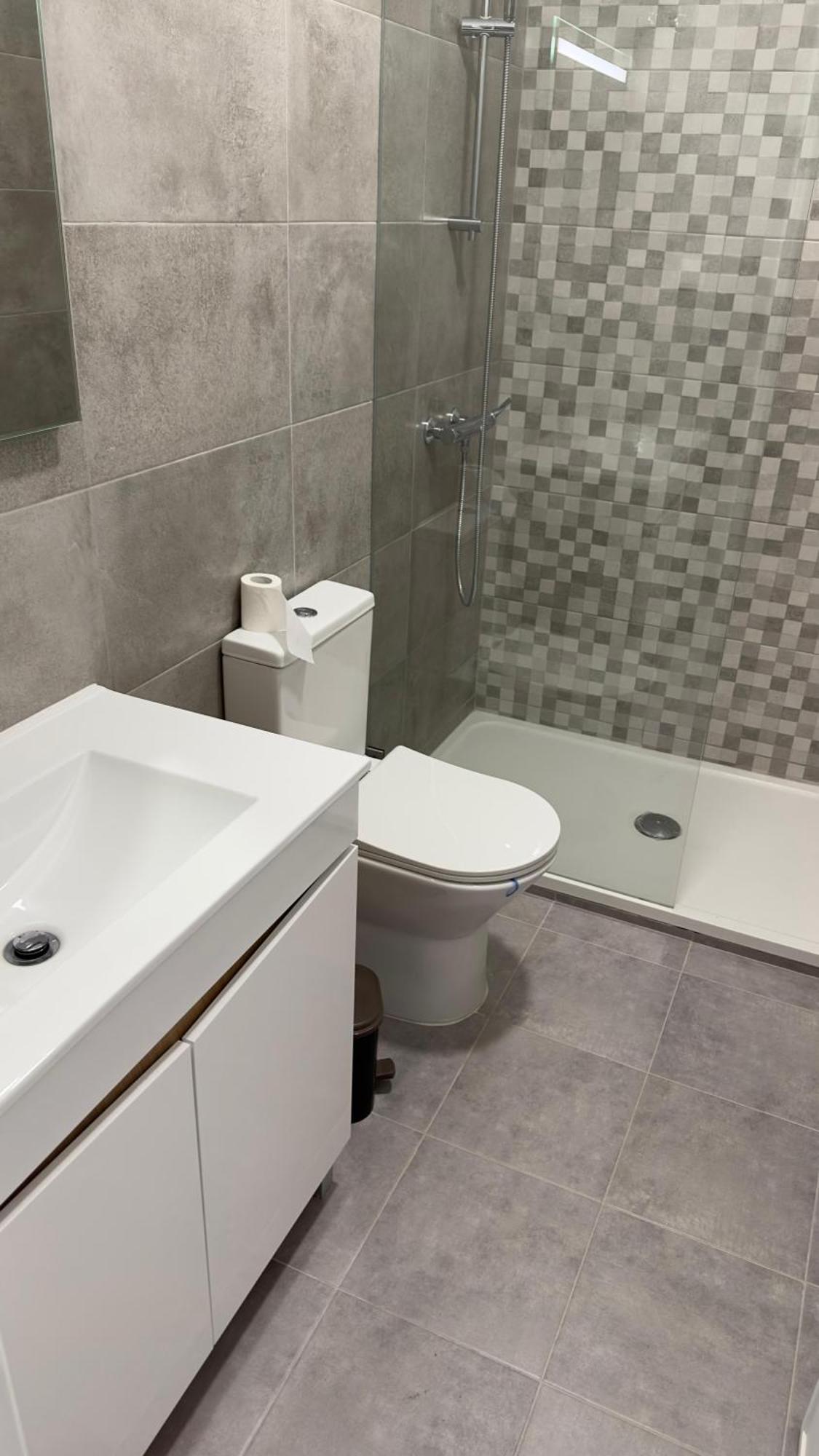 Room Alvalade Lisboa Εξωτερικό φωτογραφία