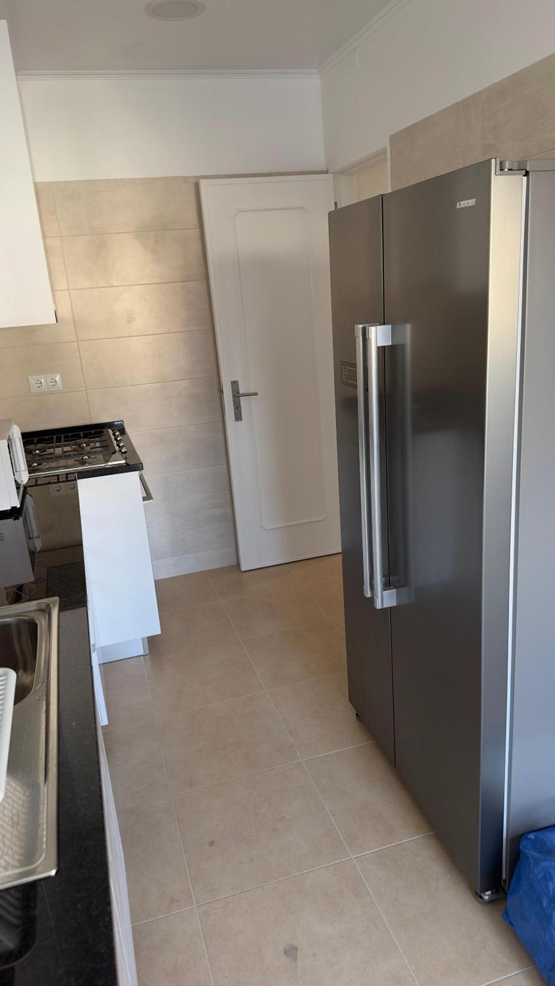 Room Alvalade Lisboa Εξωτερικό φωτογραφία