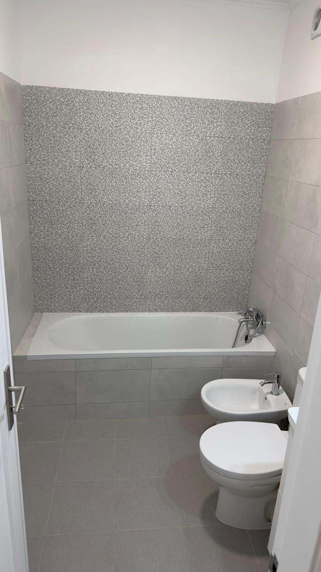 Room Alvalade Lisboa Εξωτερικό φωτογραφία