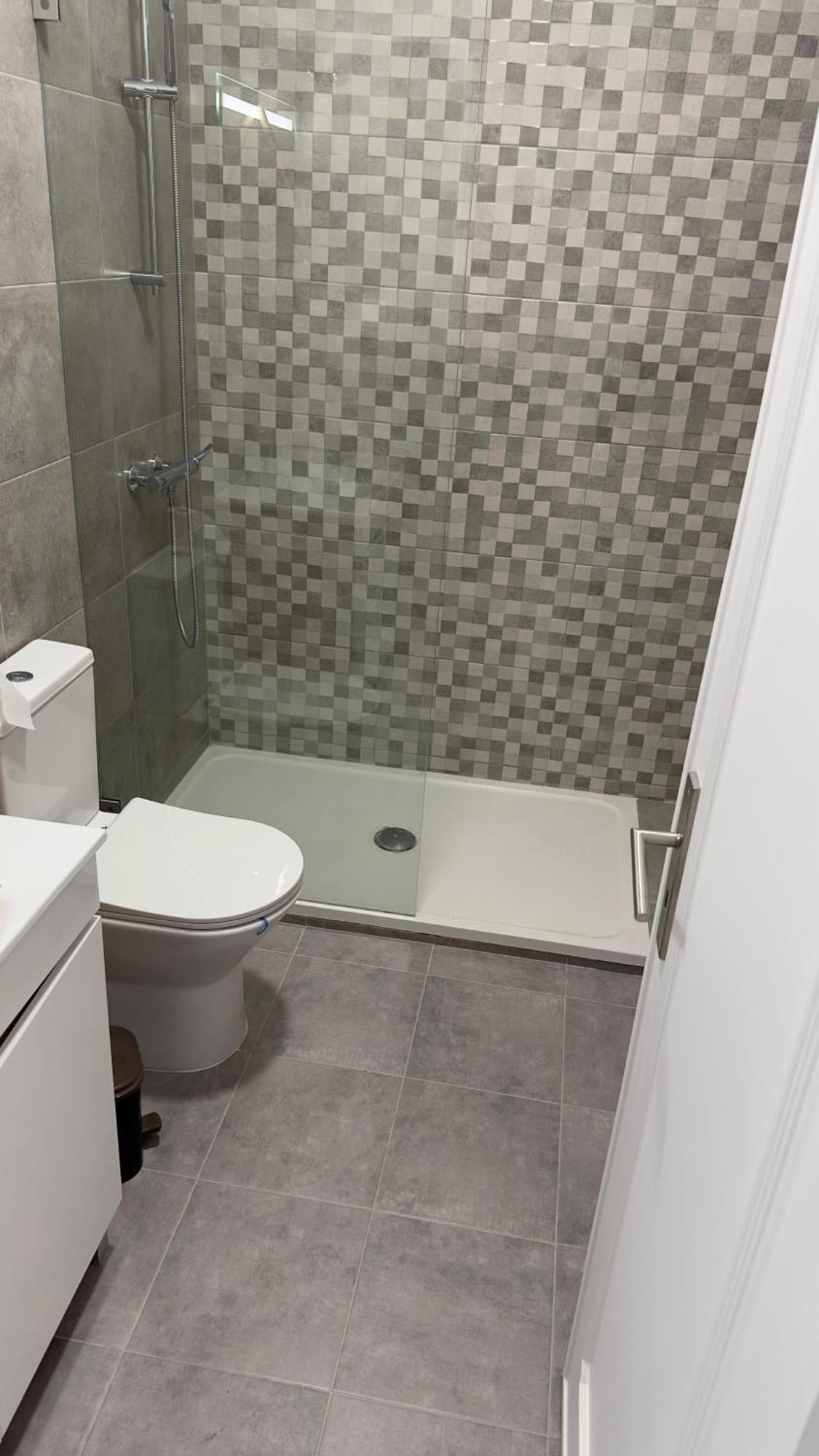 Room Alvalade Lisboa Εξωτερικό φωτογραφία